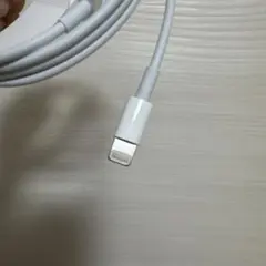 Item thumbnail for item 9e658c18-6e44-49f0-98fb-5be11c918930