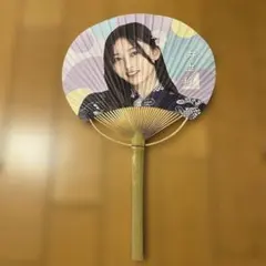 Item thumbnail for item 2f735297-20d7-4f2c-8544-952e861604a6