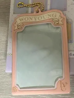 Item thumbnail for item d71e276c-fbbf-4c0e-b984-f0e469a002a9