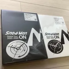 MIDNIGHT SWAN SPECIAL BOX 未開封 - メルカリ