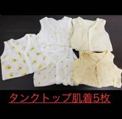 Item thumbnail for item abfba3d0-62c4-4cbf-8177-930226aefaab