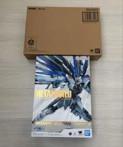 Item thumbnail for item b0885954-fa0b-4836-8abc-f75d64b241e9