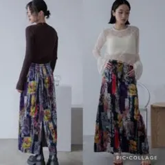 Item thumbnail for item 2be26ecb-c186-4c71-b2cb-0d61e6756f1b