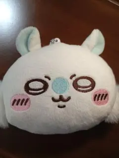 モモンガ　パスケース