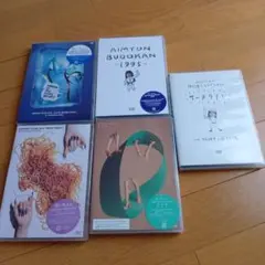 2026年最新】あいみょん dvdの人気アイテム - メルカリ