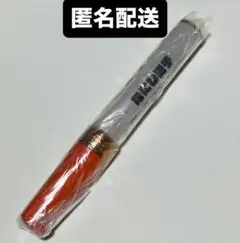 3点セット！なにわ男子 ペンライト キンブレ アオハル グッズ アイランドストア なにわ男子 ペンライト 3個セット キンブレ アオハル グッズ