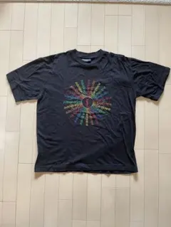 YVES SAINT LAURENT pour homme Tシャツのサムネイル