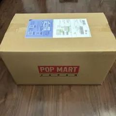 THE MONSTERS EXCITING MACARON ぬいぐるみ