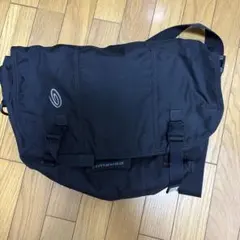 TIMBUK2 Commute Messenger Bagのサムネイル