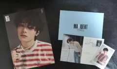 zakimegu73様 リクエスト 2点 まとめ商品