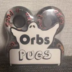 Item thumbnail for item 87187a03-7792-42dd-b297-355b297c428a