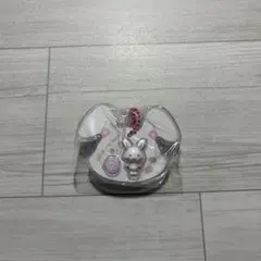 サンリオキャラクターズ パッケージチャーム ウィッシュミーメル