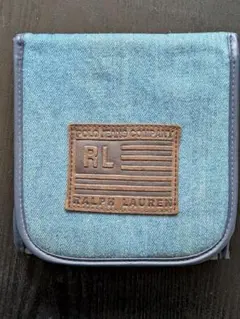 Item thumbnail for item ed03b60d-9f2a-4c3c-af78-11637abcdd69