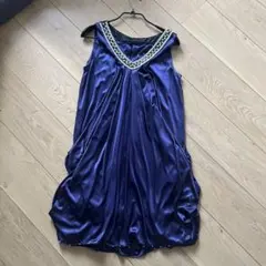 Item thumbnail for item b85c50d3-763e-4745-aa8c-bfe5b38b1de2