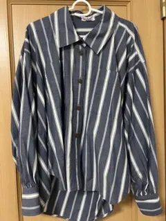 2025年最新】水玉のヴィヴィアンの人気アイテム - メルカリ