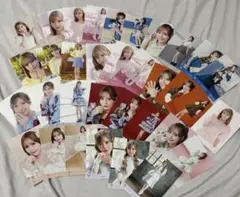 2026年最新】イコラブ 生写真の人気アイテム - メルカリ