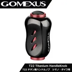 Item thumbnail for item 995106e6-10de-4365-ab2a-427a679d352a