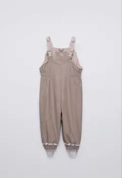 2026年最新】zara スキーウェア キッズの人気アイテム - メルカリ