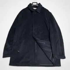 2026年最新】Giorgio Armani ジャンパー・ブルゾンの人気アイテム