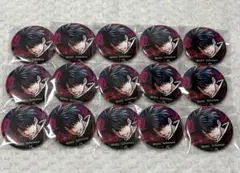 桃源暗鬼 一ノ瀬四季