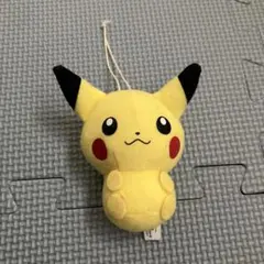 ポケモン ポップアップ 韓国 スマートトック スマホグリップ