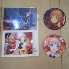 望月穂波 まとめ売り