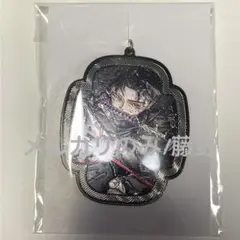 2025年最新】カグラバチ アクリル 漆羽の人気アイテム - メルカリ