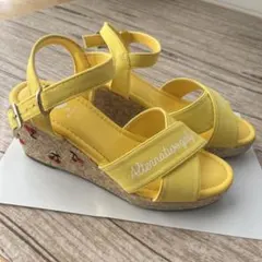 Item thumbnail for item ab6d8212-0340-4d3f-af64-1e4949c964cf