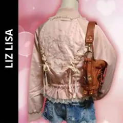 Item thumbnail for item b5a13ed2-20af-470a-921c-b73f5f27ea44