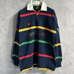 Item thumbnail for item e56d7b9c-1a97-471b-b2cf-e761c9438899