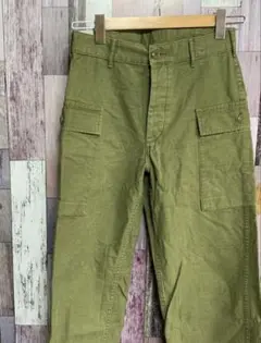 N.HOOLYWOODカーゴパンツ サイズ36
