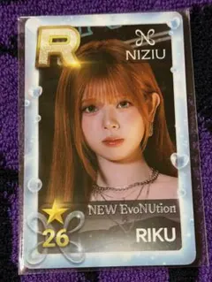 2026年最新】ssjyp niziuの人気アイテム - メルカリ