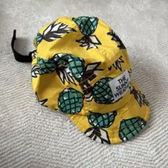 キャップ　50cm