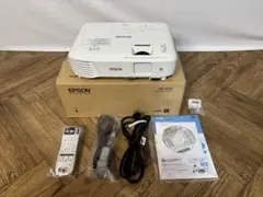 2026年最新】EB-W05の人気アイテム - メルカリ