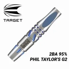 Item thumbnail for item 37a6dc56-464f-4276-90a1-719236207fa8