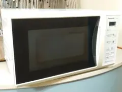 Item thumbnail for item 6b128962-d22d-4323-bf16-4383bda34147