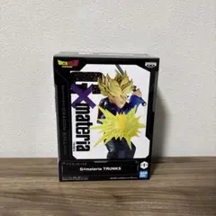 2025年最新】ドラゴンボール g×materiaの人気アイテム - メルカリ