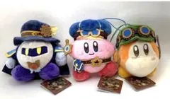 Item thumbnail for item 3011d9ed-ea8c-4e03-8fd1-db11c1a96dfe