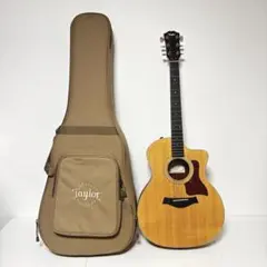 2026年最新】テイラー 214ceの人気アイテム - メルカリ