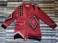 2026年最新】kapital キャピタル ハンドニットの人気アイテム - メルカリ