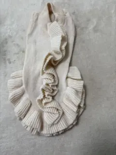 ハイジ様 リクエスト 2点 まとめ商品