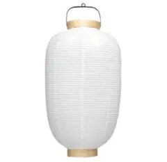 Item thumbnail for item e7dc5a89-9b1b-43f3-a53a-3a0735fa4313