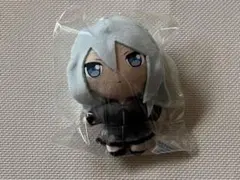 プロセカ セガラッキーくじ　ぷちぬいマスコット　宵崎奏