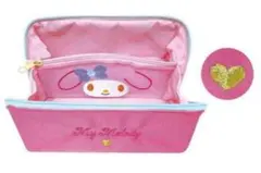 新品　サンリオ　マイメロディ パカポのサムネイル