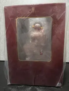 【新品未開封】すーぱーそに子10th Merry Christmas! ミメヨイ