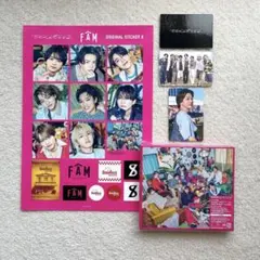クロンボ様 リクエスト 2点 まとめ商品