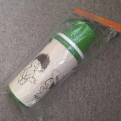 2026年最新】昭和子供水筒の人気アイテム - メルカリ