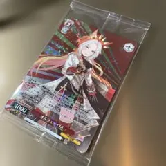 2026年最新】ヴァイスシュヴァルツの人気アイテム - メルカリ