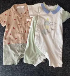 Item thumbnail for item a76ff792-aeb6-4f77-aed3-570aba6c1dca