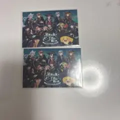 ★kino★〚カラピチ　魔法学園トレカコンプ＆桃祭トレカ〛 ☆kino☆〚カラピチ 魔法学園トレカコンプ＆桃祭トレカ〛 ☆kino